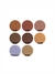 Dermacolor Camouflage Creme Refill D5 4g - Loja da Wall