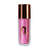 Gloss Labial Nina Makeup - Cor Ametista na internet