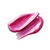 Gloss Labial Nina Makeup - Cor Ametista - Loja da Wall