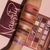 Huda Beauty Paleta de Sombras Naughty Nude Eyeshadow Palette 16,8g - comprar online