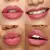 Batom Kiko Milano Longa Duração Unlimited Stylo - Cor 12 Strawberry Pink 1,5g - comprar online