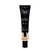 Base Liquida Matte Fand Cor 1.75 - 30g