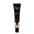 Base Liquida Matte Fand Cor 2.75 - 30g