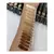 Base Liquida Basic Nina Makeup - Cor 8 - loja online