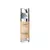Loreal Base Liquida Accord Parfait Cor 2.N 30ml