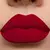 Mari Maria Make up Creamy Matte Epic 4ml - comprar online