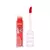 Batom Liquido Stay Fix Ruby Rose Electra 3,2ml
