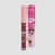Batom Liquido Vizzela Pug 3,5ml