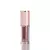 Lip Confort Dride Cor 01 4ml