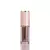 Lip Confort Dride Cor 04 4ml