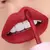 Lip Confort Dride Cor 11 4ml - comprar online