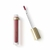 A Holiday Fable Eternal Matte Lip Mousse Cor 03 2,8ml - comprar online