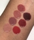 Ultra Easy Lip Liner Ruby Kisses Pale Nude 4g - comprar online