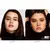 Fran by Franciny Ehlke Real Filter Base Matte M-01 30g na internet