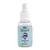 Blindagem HD Até Embaixo D'Água Maria Margarida - 30ml