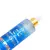 Body Splash Árabe Eclipse Dourado Miss Rôse - 200ml na internet