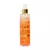 Body Splash Árabe Néctar das Tâmaras Miss Rôse - 200ml