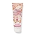 Bright Christmas Morning Body Cream - Bath and Body Works 226g