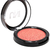 Blush Uni Makeup Rose Glow na internet