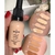 Base Media Cobertura Angel Wings by Pri Lessa - Catharine Hill Cor 1 30ml na internet