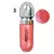 Brilho Labial Com Glitter Sarah´S Beauty - Cor 3 - comprar online