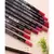 Kit com 12 Unidades - Lápis de boca e Contorno Labial - Pink 21 - comprar online