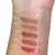 Brilho Labial Com Glitter Sarah´S Beauty - Cor 4 na internet