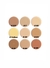 Dermacolor Camouflage Creme Refill D5 4g na internet