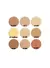 Dermacolor Camouflage Creme Refill D62 4g - comprar online