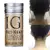 TIGI Bed Head Hair Stick - Cera em Bastão 75g na internet
