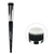 Pincel A16 profissional para contorno Macrilan  Linha Max - comprar online