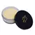 Pó solto Light Yellow - Hoshi Makeup - comprar online