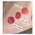 Gel Tint Melu 01 Soft & Velvet 2,6ml - comprar online