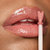Charlotte Tilbury Pillow Talk Beautifying Lip & Cheek Secrets Set - Loja da Wall