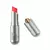 Lip Balm Coloured Balm Kiko Milano - Cor 09 Raspberry
