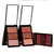 Imagem do Wish Contour Trio Palette Michelly Palma by Indice Tokyo - Dark