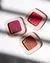 Blush Cremoso Mariana Laureano Cor Brown - 5 g na internet