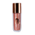 Gloss Labial Nina Makeup - Cor Crystal na internet