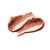 Gloss Labial Nina Makeup - Cor Crystal - Loja da Wall