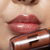Gloss Labial Nina Makeup - Cor Crystal - comprar online