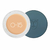 Digital Complexion Cream Foundation O15 12g - Kryolan