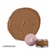 Corretivo Camuflagem La Mousse Nathalia Capelo Cinnamon 17g