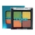 Kit Corretivo Cremoso Colorido Camuflagem Catharine Hill Pele Clara 8g