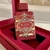 Bade'e Al Oud Sublime Lattafa EDP - 100ml - comprar online