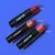 Blush Stick Em Bastão Cremoso Catharine Hill - B1 Punch na internet
