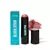 Blush Stick Em Bastão Cremoso Catharine Hill - B2 Flame