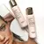 Hydra Pro Glow Hidratante Kiko Milano 50ml - Loja da Wall