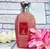 PERFUME SUMMER FOREVER MAISON ALHAMBRA - 100 ML - comprar online