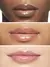 Lip Gloss Coconut Craze - Victoria's Secret na internet