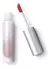 Blue Me Matte Liquid Lipstick Cor 05 4,5ml - comprar online